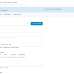 image with title & content - field is set to translate.png