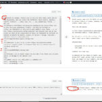 wpml-gutenberg-confused-with-wpbakery-and-html-not-read.jpg