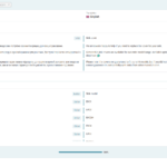 e.ate.wpml.org_dashboard_id=155593751&language=en.png