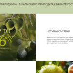 Screenshot-2.jpg
