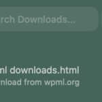 Screenshot 2025-08-18 at 09.30.02.png