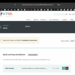 Screenshot 2025-08-18 at 09.30.09.png