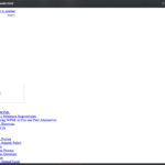 Screenshot 2025-08-18 at 09.31.30.png