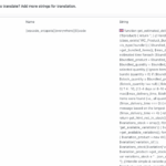 Screenshot 2025-08-18 at 14.47.28.png