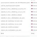 Screenshot 2025-08-18 at 14.48.05.png