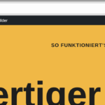 Bildschirmfoto 2025-08-18 um 14.55.16.png