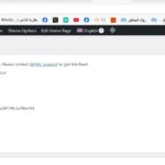 صورة واتساب بتاريخ 1447-02-24 في 15.43.36_d2ef024a.jpg