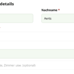 Scherm­afbeelding 2025-08-18 om 16.28.24.png