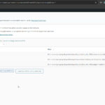 17328597-add_to_st.jpg add-to-st.jpg