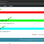 17328597-fixed_problem.jpg fixed-problem.jpg