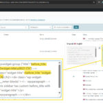 17328597-translate_widget_in_st.jpg translate-widget-in-st.jpg