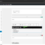 add-heading-widget.jpg
