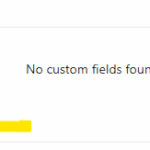 option.png