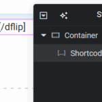 wpml-elementor-shortcode-widget.png