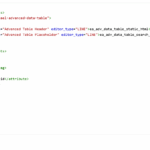wpml-ate-id-xml-snippet.png