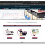 Foreign Language Page French.jpg