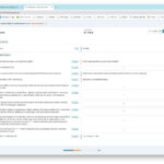 Translation Editor English to French.jpg