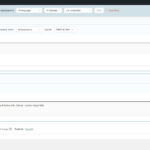 17331021-blocks_in_tm.jpg blocks-in-tm.jpg