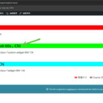 17331021-ok_on_site.jpg ok-on-site.jpg