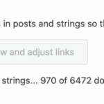 Screenshot 2025-08-19 at 14.51.30.png
