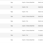 Screenshot 2025-08-19 at 22.35.45.png