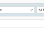 Screenshot 2025-08-19 at 11.42.40 AM.png