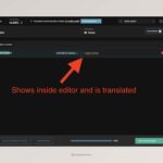 Advanced Translation Editor - WPML.jpeg