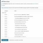 Screenshot 2025-08-19 at 6.54.46 PM.png