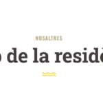 Nosaltres - Equip de la residencia.png