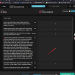 Snipaste_2025-08-20_11-31-54.png