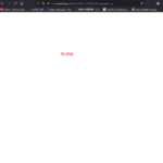 Snipaste_2025-08-20_11-32-36.png