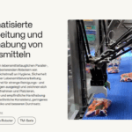 Screenshot 2025-08-21 060851.png
