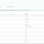 Screenshot 2025-08-21 014156.png