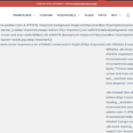 broken_css.png