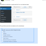 17335890-wpml_sandbox.png wpml-sandbox.png