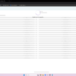 Screenshot 2025-08-21 030913.png