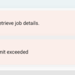 error.png