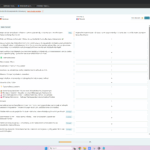 Screenshot 2025-08-21 133837.png