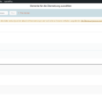 Screenshot 2025-08-21 133932.png