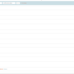 Screenshot 2025-08-21 140355.png