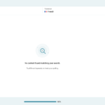 Advanced-Translation-Editor-WPML(10).png