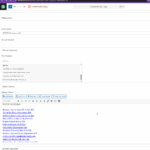 Screenshot_29.png