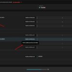 17338756-radio_checkbox_ATE.jpg radio checkbox ATE.jpg