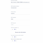 cloudways_migration_data_complete.png