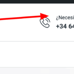 Screenshot-2025-08-22-at-13-17-37.png
