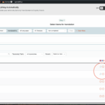Screenshot 2025-08-22 at 7.20.38 AM.png