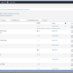 Screenshot 2025-08-22 at 7.22.30 AM.png