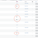 Screenshot 2025-08-22 at 7.28.19 AM.png