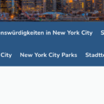Screenshot 2025-08-22 at 1.46.17 PM.png