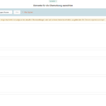Screenshot 2025-08-23 015711.png